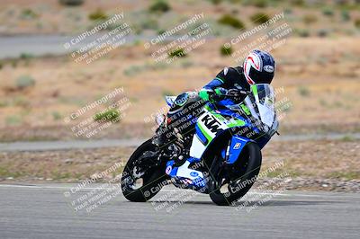 media/Apr-26-2025-2WTD (Sat) [[797c348bd3]]/B Group/220pm/